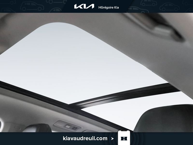 Volkswagen Tiguan 2020 Gris Blainville - photo #13