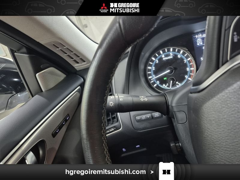 2024 Infiniti Q50 White Blainville - photo #18