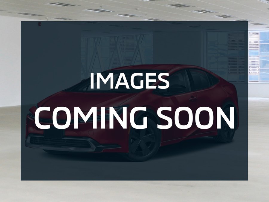 2026 Toyota Sienna 2026 White