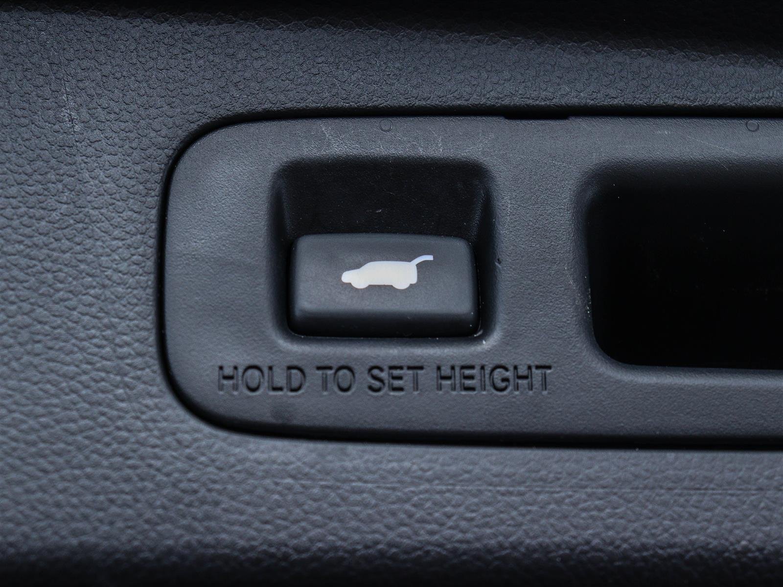 Honda CR-V Sport 2024 Black Ottawa & Gatineau - photo #19