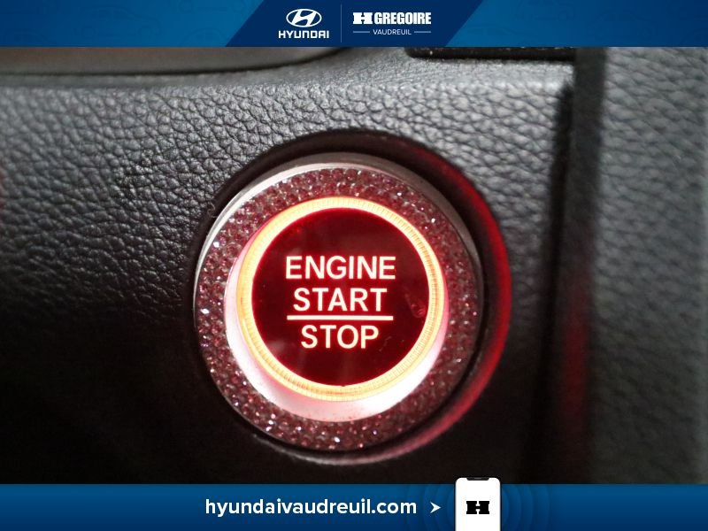 2019 Honda Civic Blue Laval - photo #26