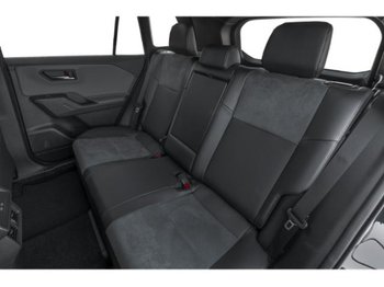 Toyota RAV4 XSE