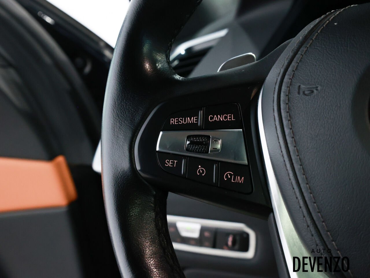 2022 BMW X5 Black Saint-Eustache - photo #15
