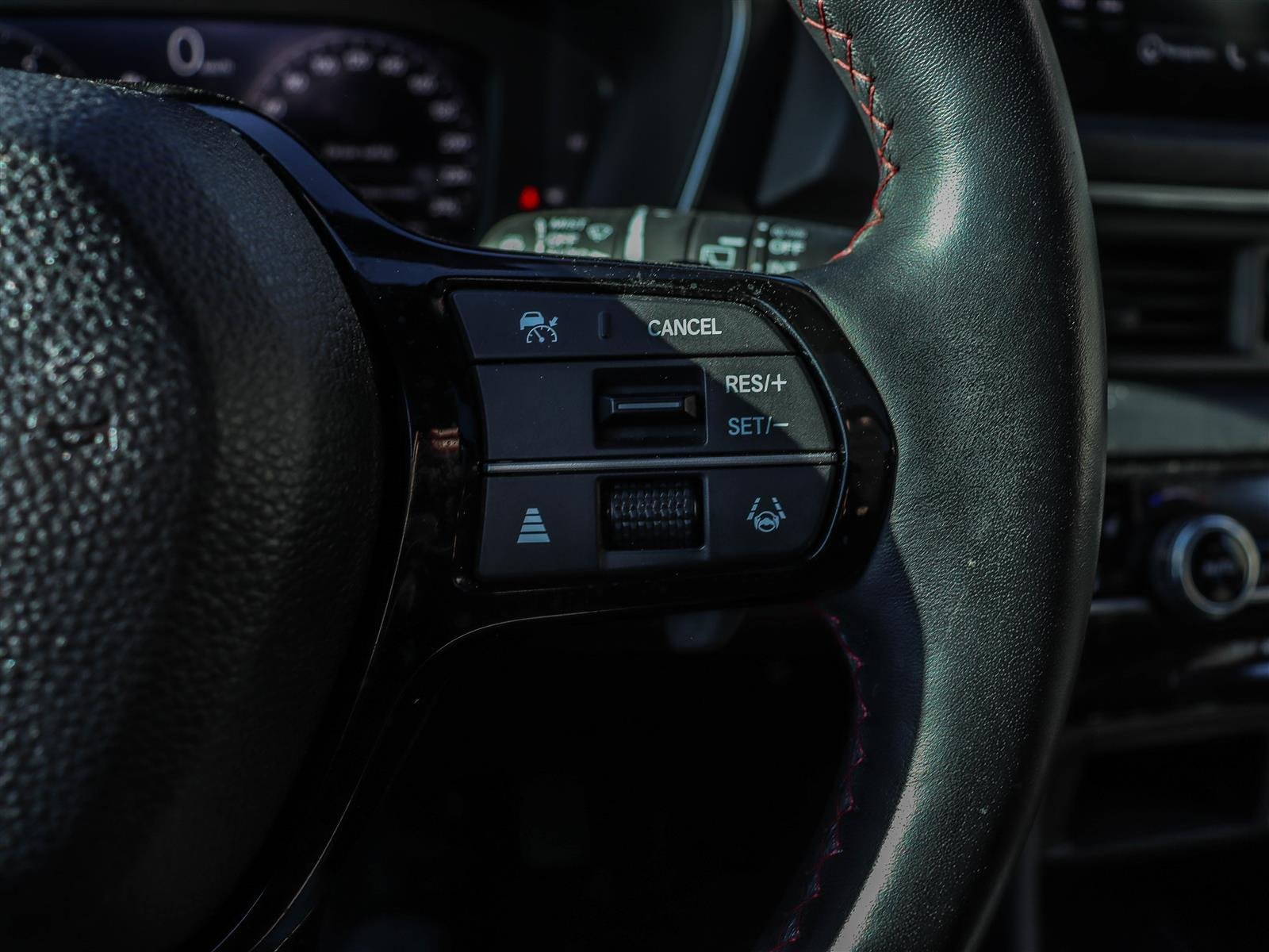 2023 Honda Pilot Black Edition Ottawa & Gatineau - photo #29
