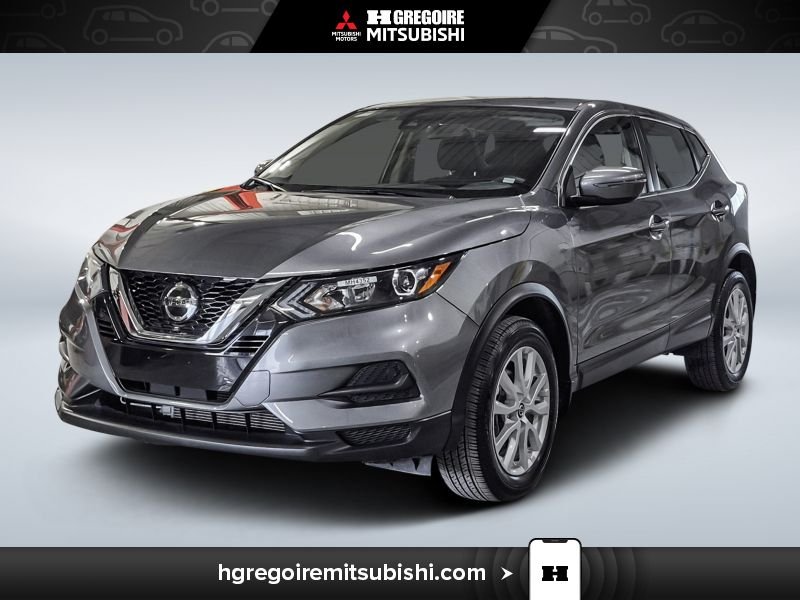 2023 Nissan Qashqai 2023 Grey