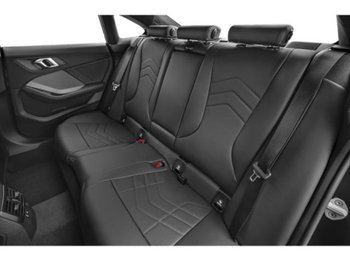 BMW Série 2 228 xDrive