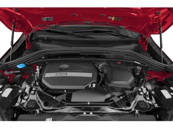 BMW X2 xDrive28i