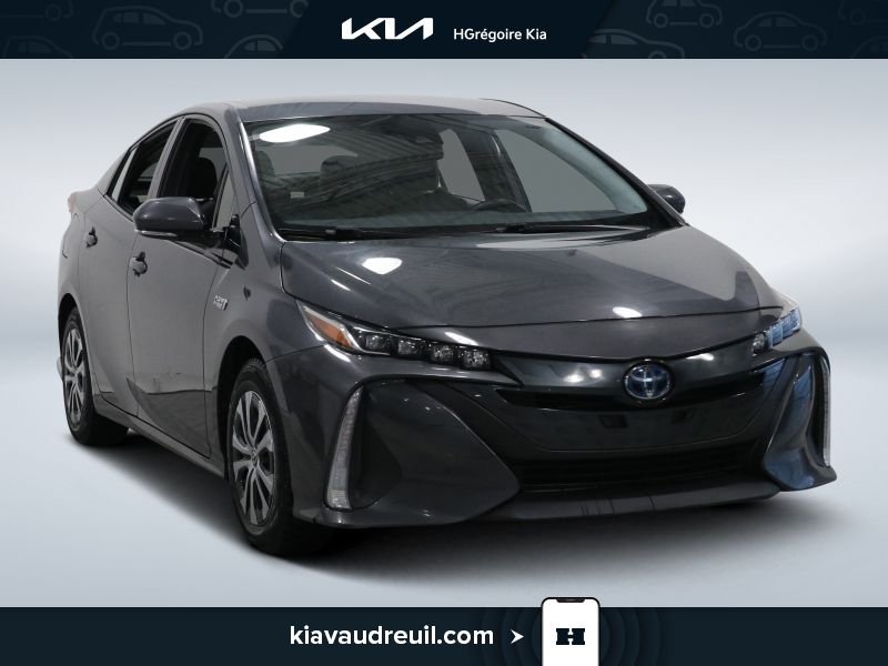 Toyota Corolla 2023 Noir Blainville - photo #25