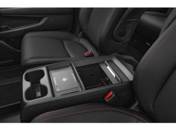 Honda Odyssey Sport-L