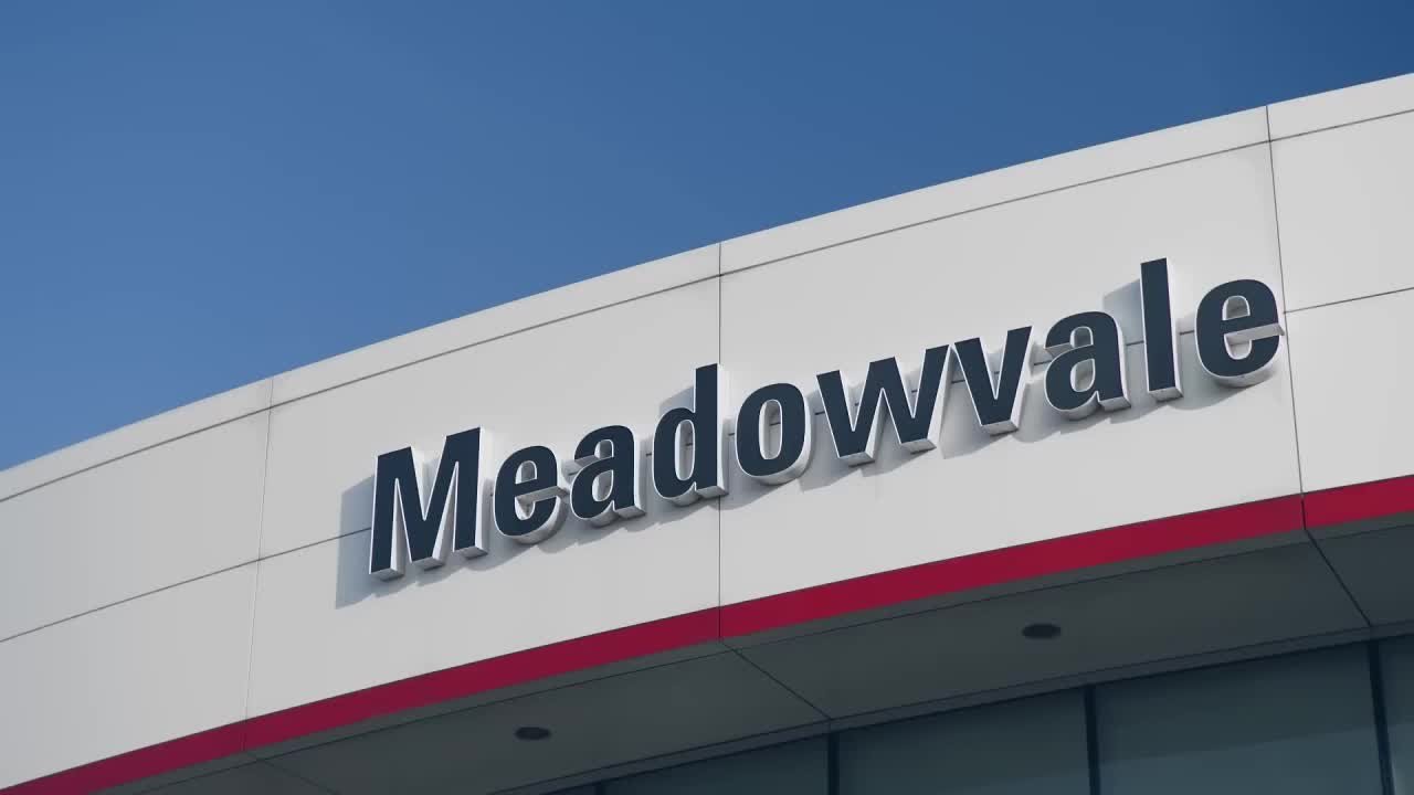 Meadowvaletoyota hero sans logo mp4