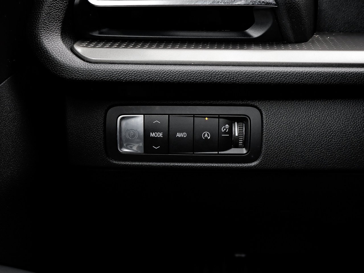 2026 Chevrolet Traverse AWD 4dr LT White Sherwood Park - photo #18