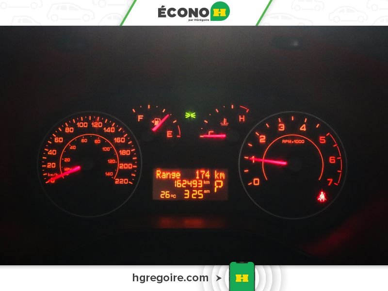 2019 Dodge Ram White Saint-Eustache - photo #8