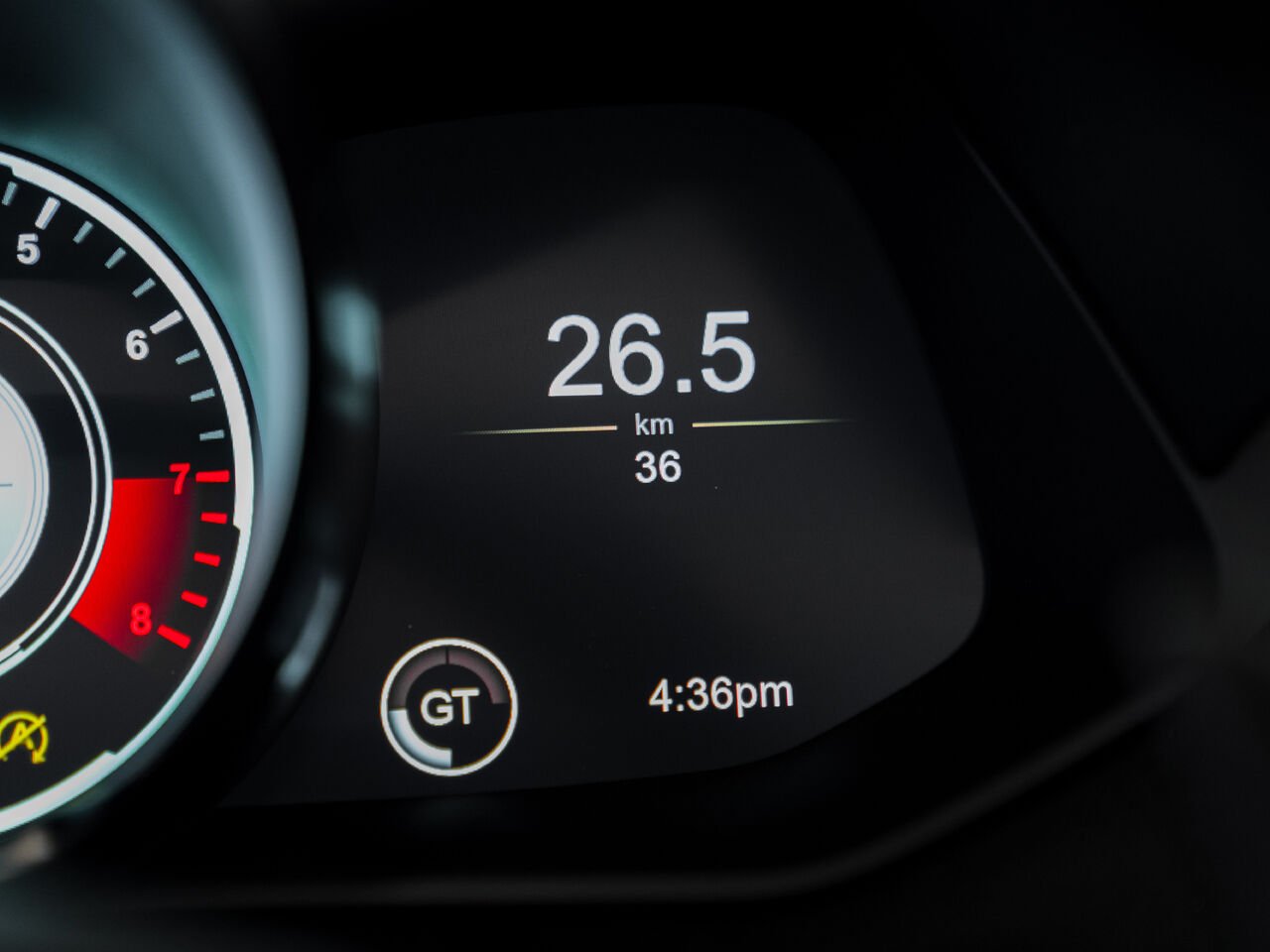 2023 Aston Martin DBS 770 Ultimate | NO LUXURY TAX Kirkland - photo #18