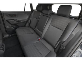 Toyota RAV4 hybride rechargeable SE