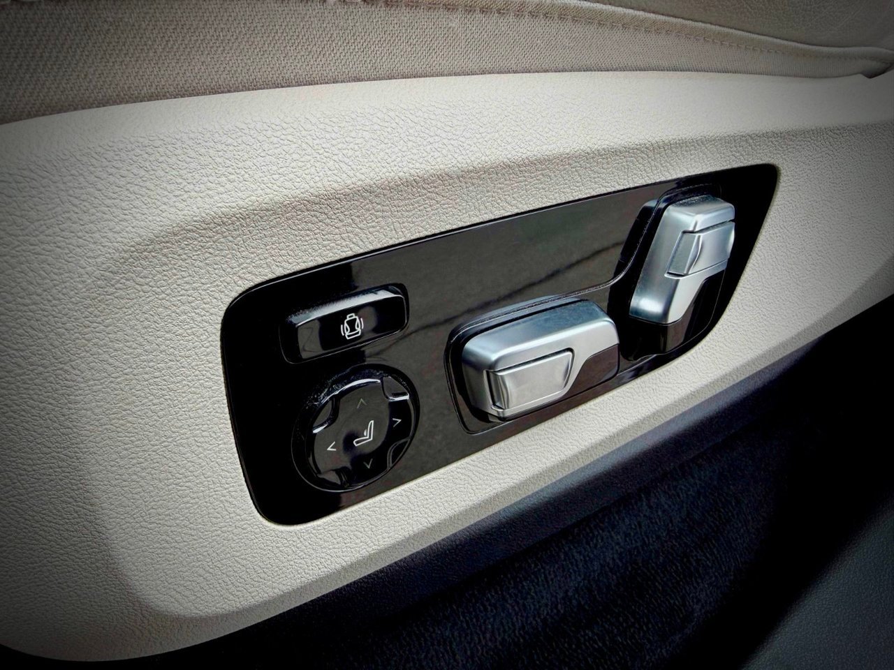BMW X5 2022 Gris Notre-Dame-des-Prairies - photo #17
