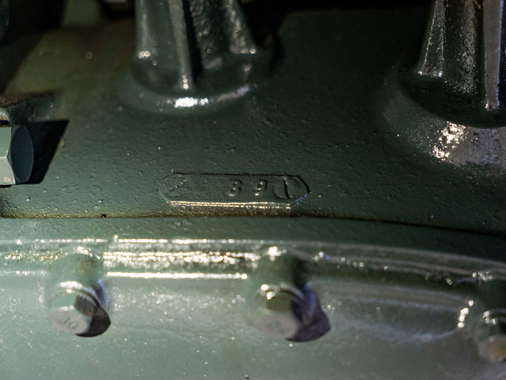 Cadillac Series 75 1 of 27 built. Former CCCA National first prize winner *PRICE IN USD* 1939 Brun Montréal - photo #96
