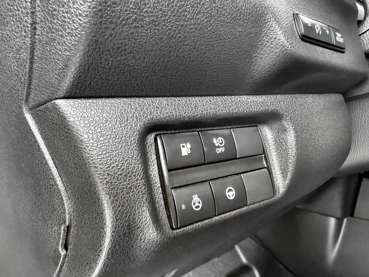 2023 Nissan Leaf Notre-Dame-des-Prairies - photo #26