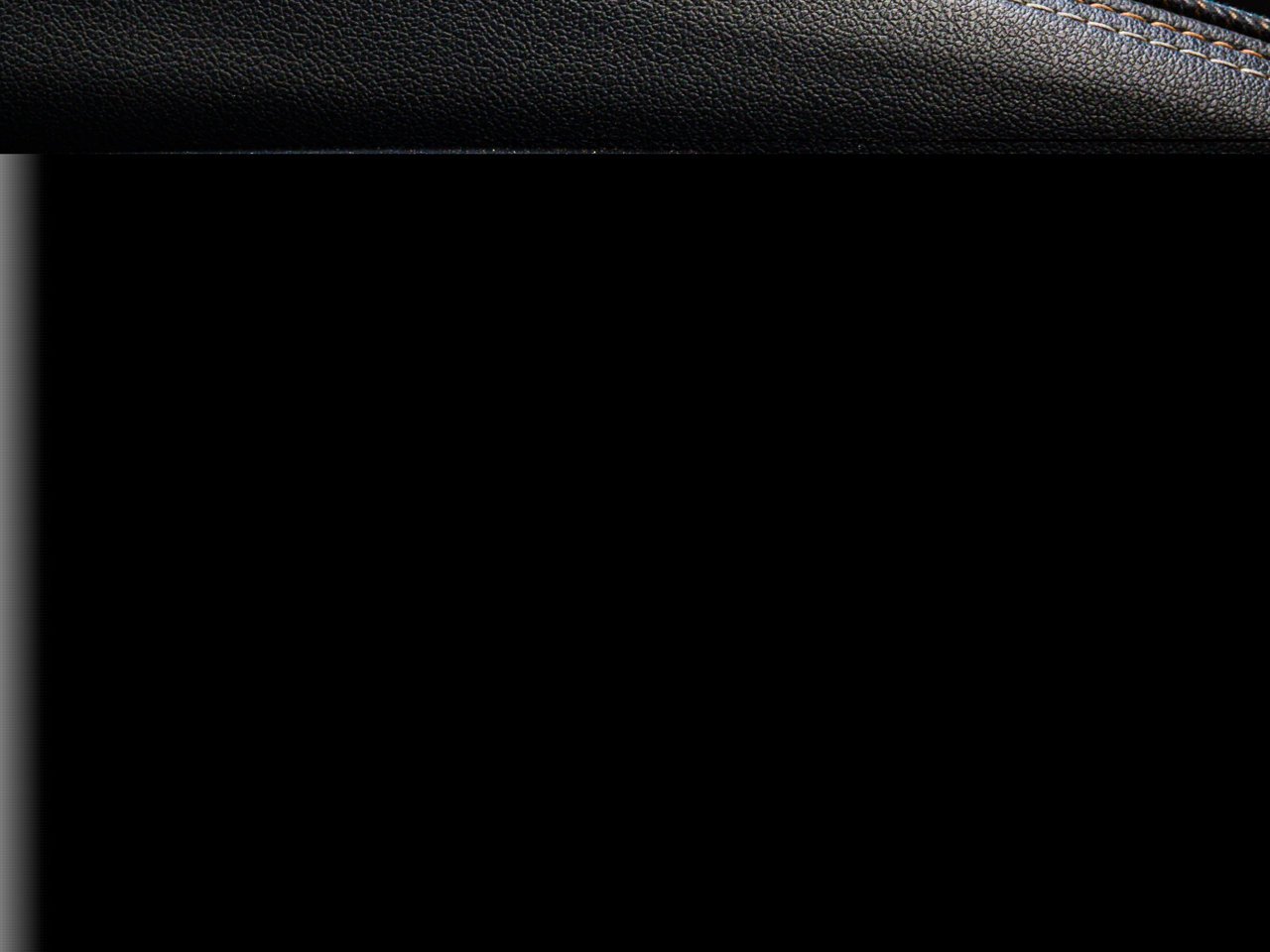 2024 Chevrolet Silverado 3500HD 4WD Crew Cab 159 High Country Black Sherwood Park - photo #34