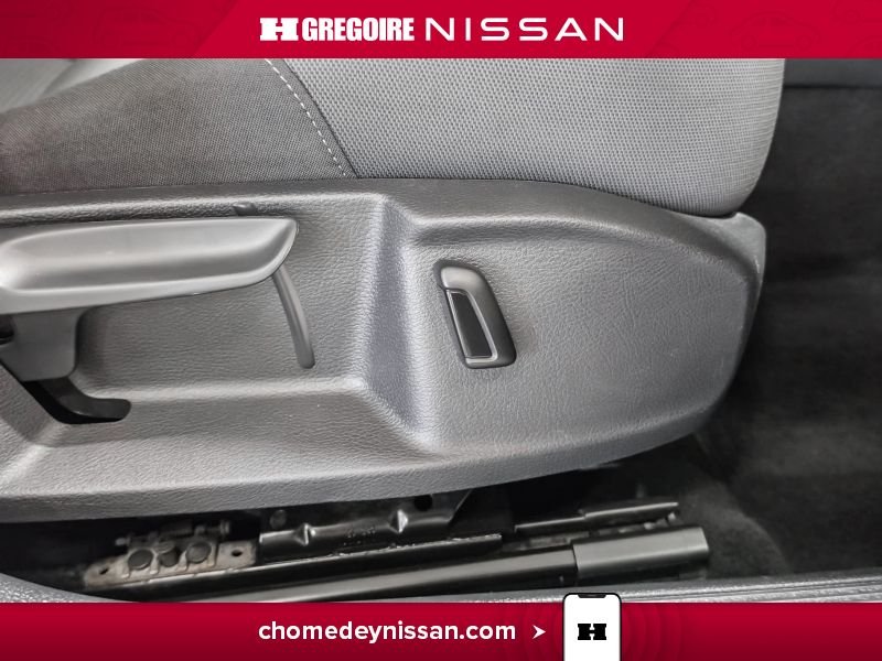 2019 Volkswagen Golf Black Blainville - photo #23
