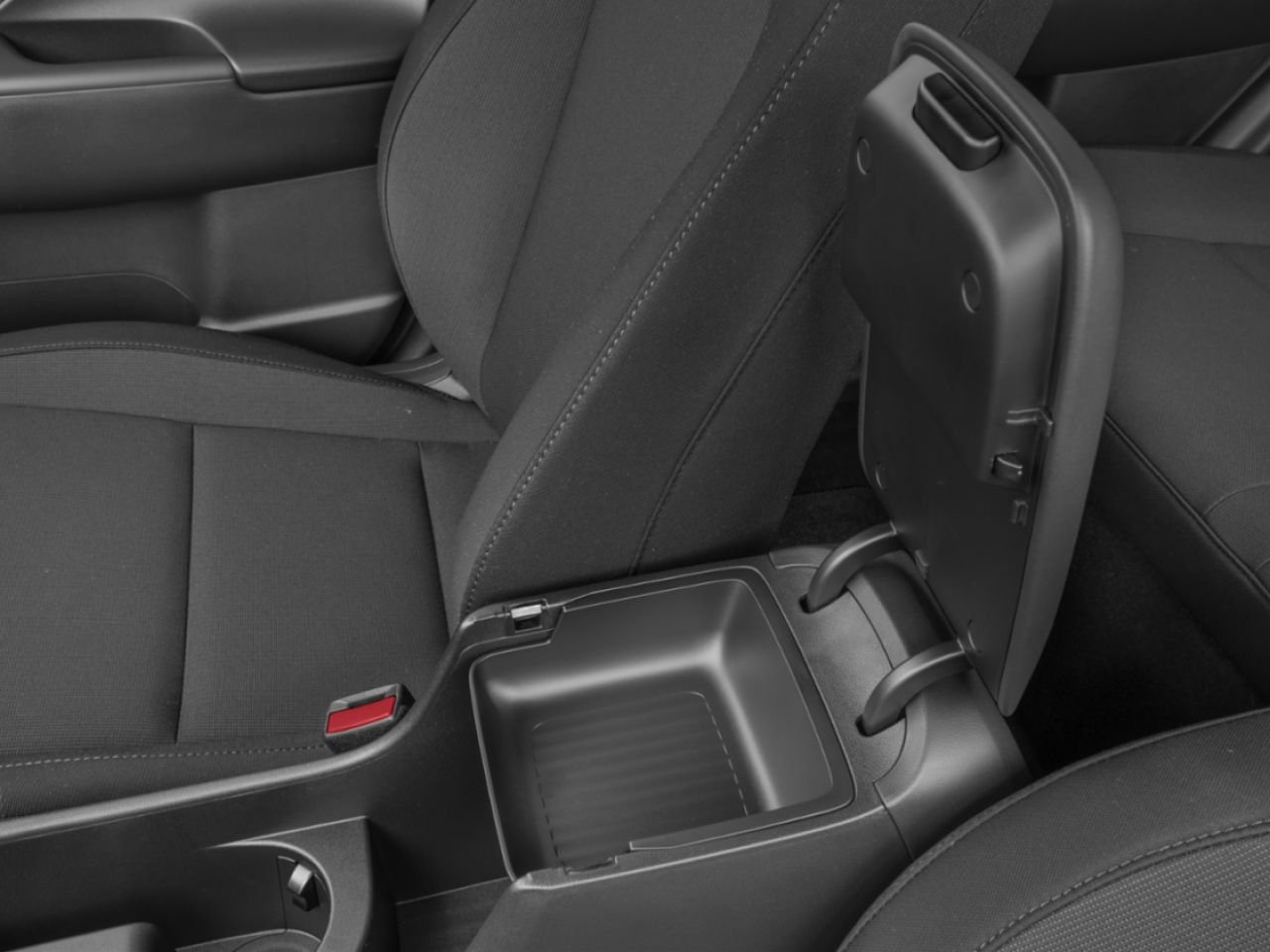 Hyundai Kona 2027 Blanc Atlas Saint-Eustache - photo #8