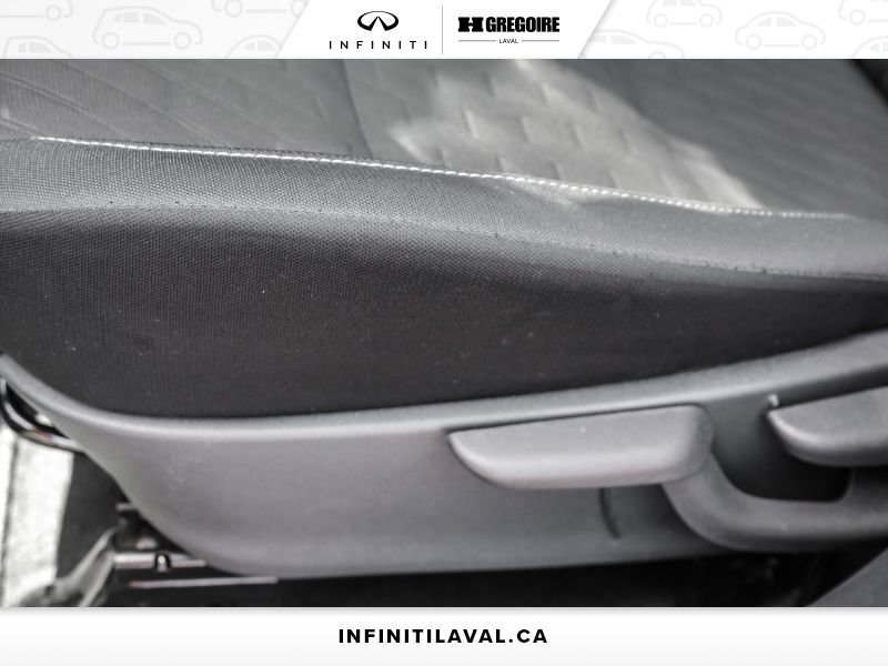 Subaru Impreza 2022 Saint-Eustache - photo #13