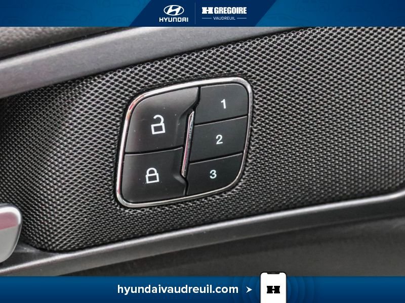 2015 Ford Fusion Black Laval - photo #19