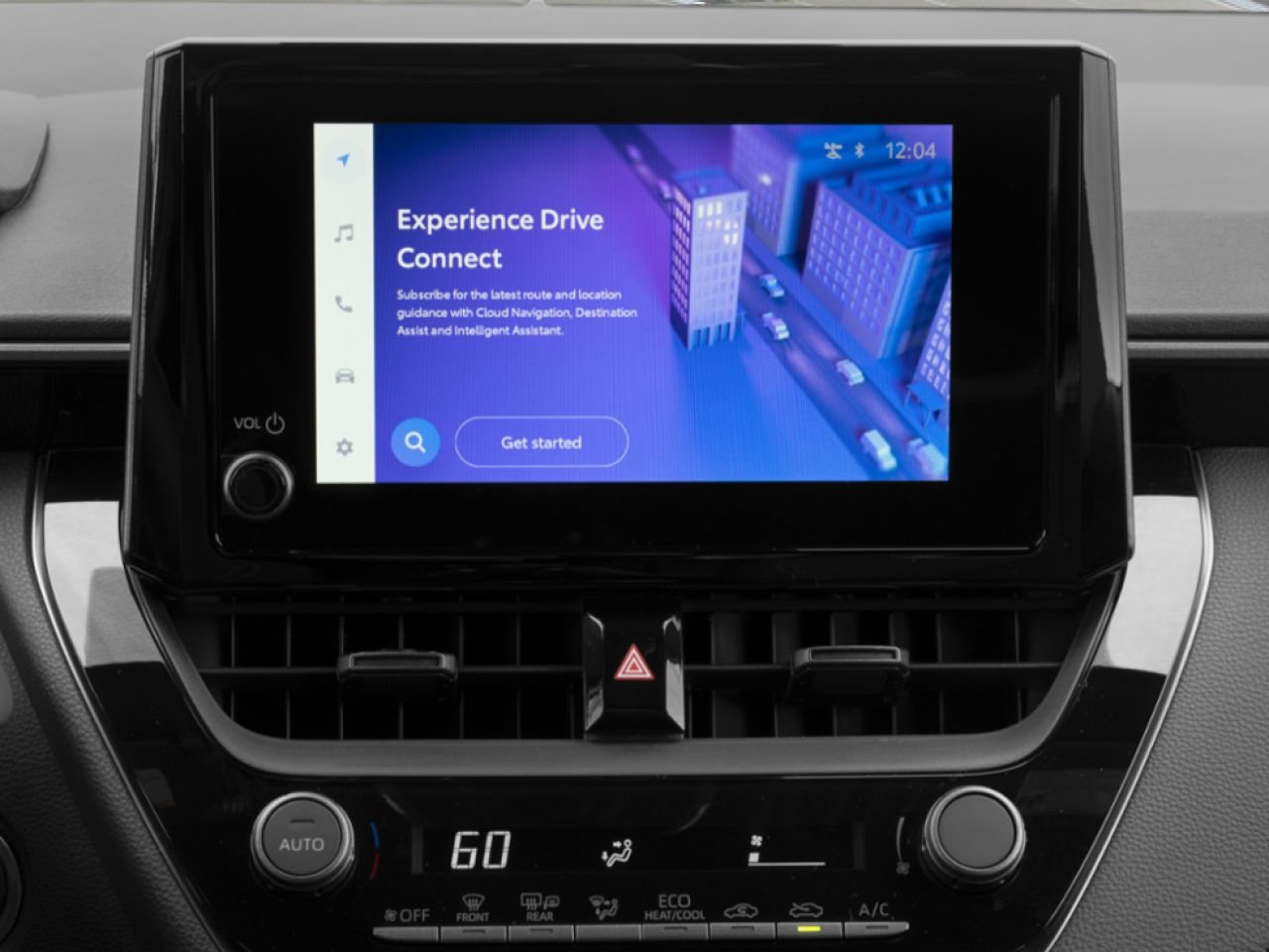 2026 Toyota GR Corolla 2601711 | Manual White Edmonton - photo #12