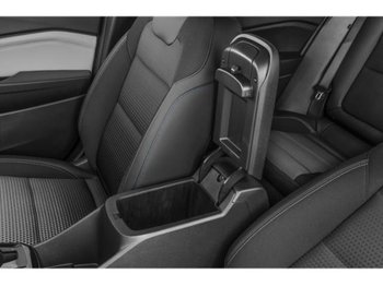 Chevrolet Trax ACTIV