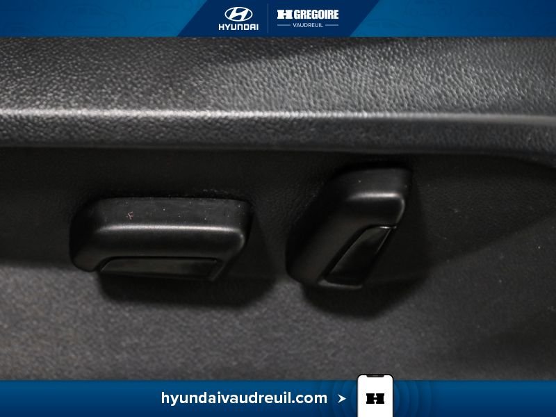 Volkswagen Tiguan 2018 Noir Laval - photo #18