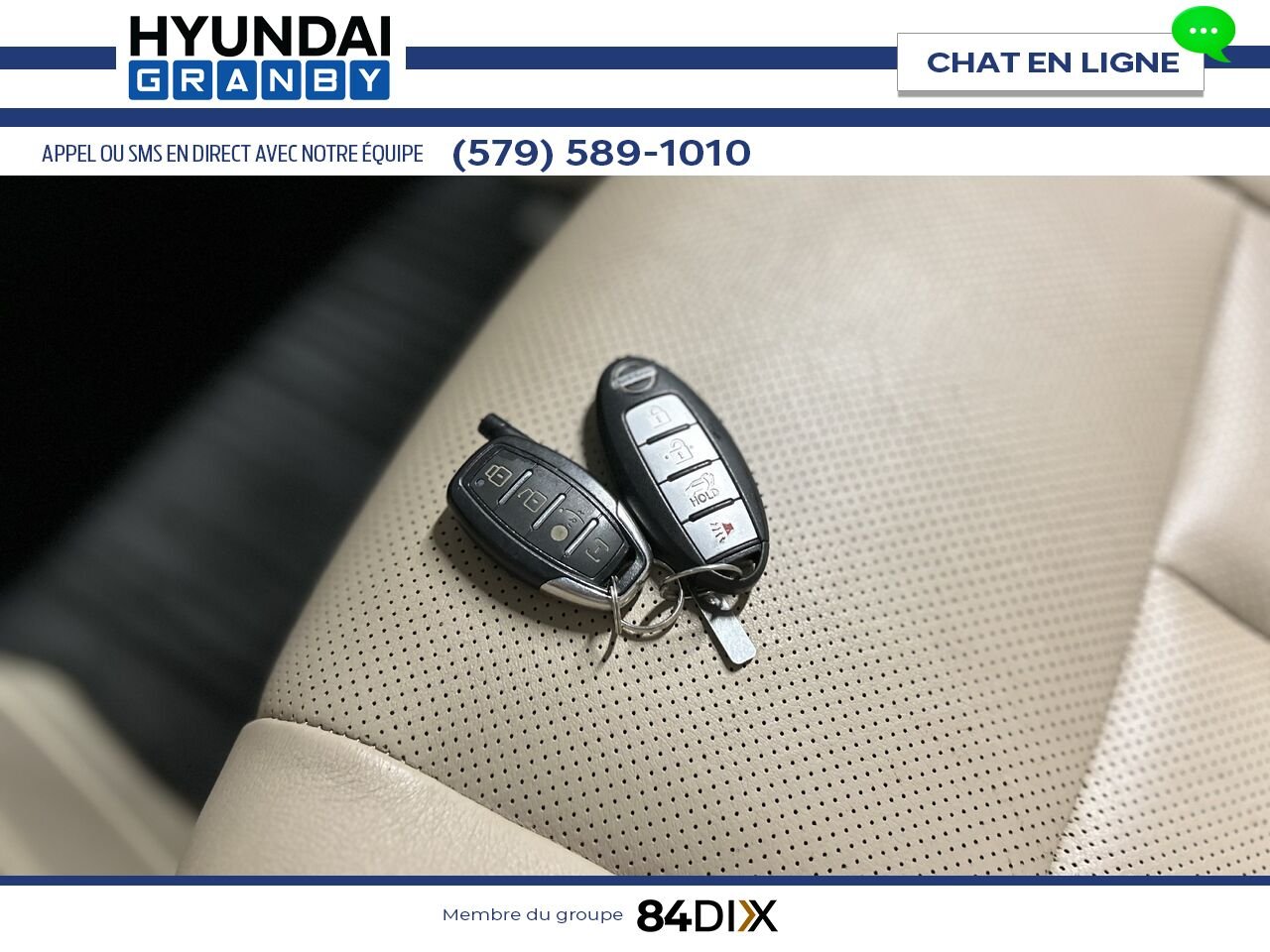 2014 Nissan Rogue Red Granby - photo #23