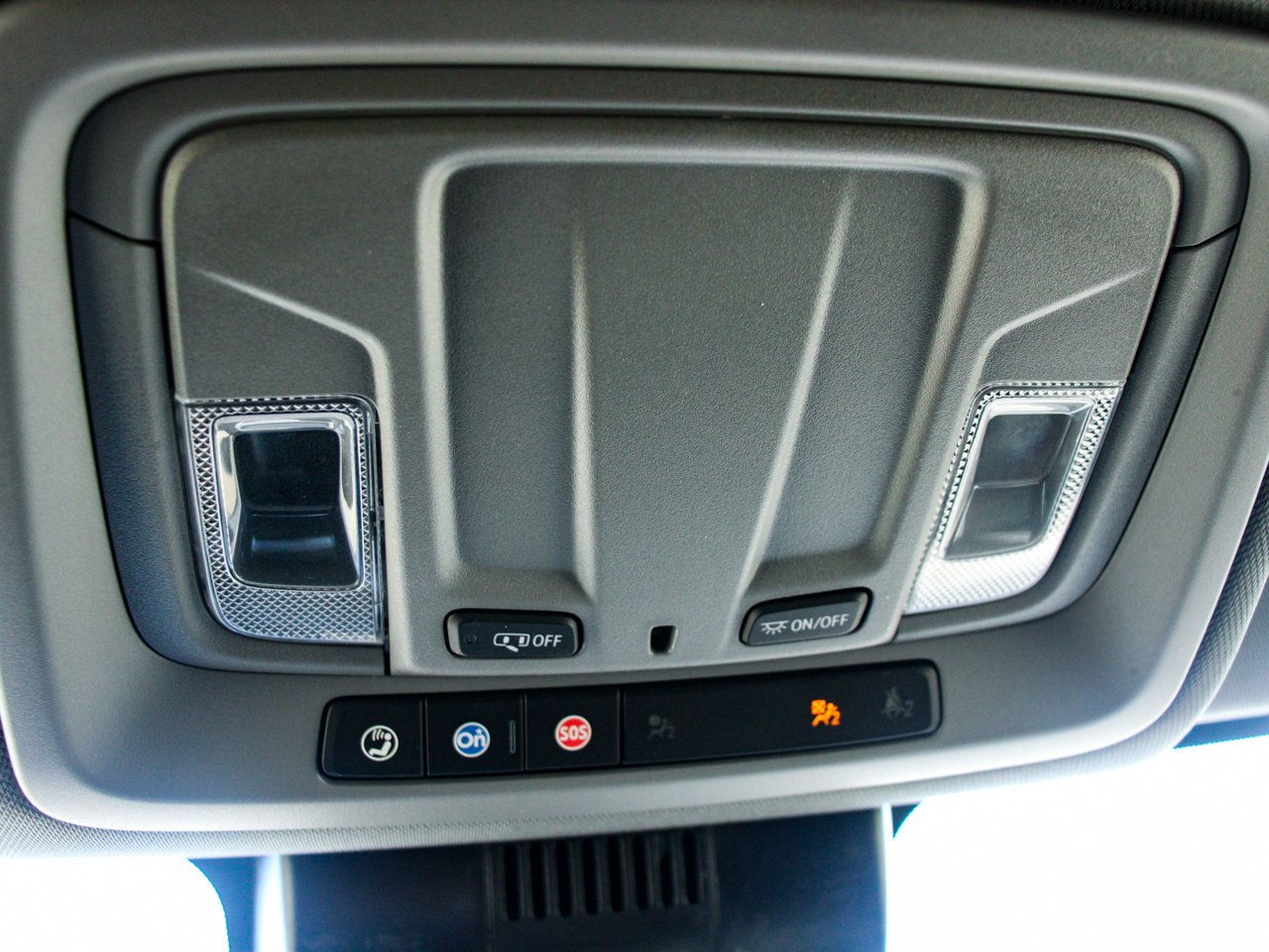 2024 GMC Sierra 1500 4WD Crew Cab 147 Pro Grey Sherwood Park - photo #25