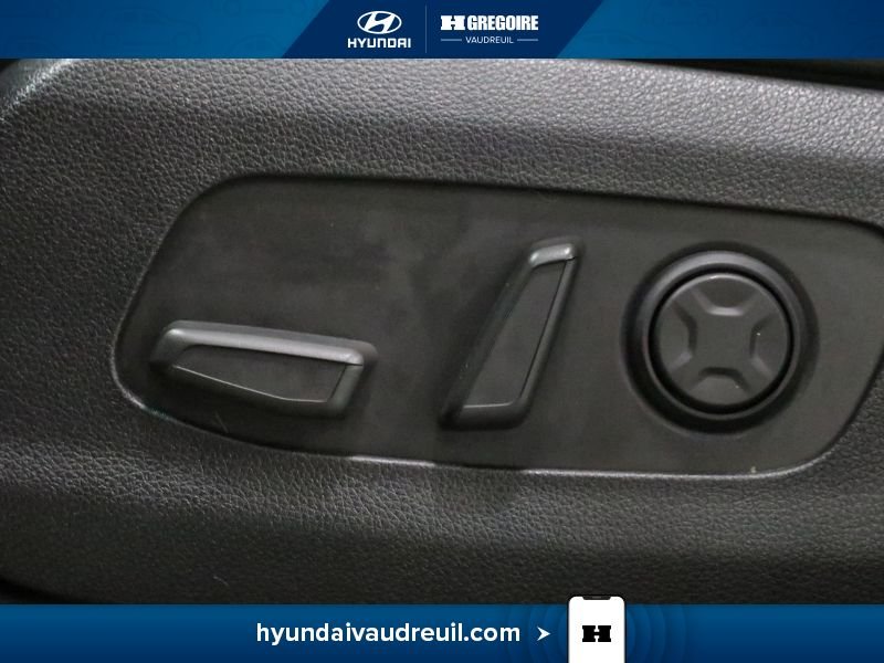 Kia Carnival YW193 | SX PRESTIGE 7 PASSAGERS CUIR 2 TOIT OUVRANTS 2022 Noir Laval - photo #19