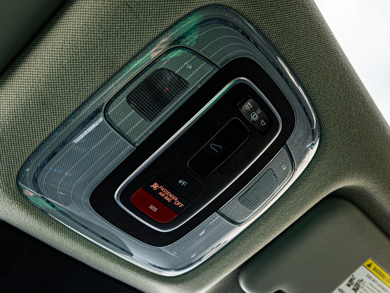 2022 Hyundai Elantra Preferred IVT White Sherwood Park - photo #26