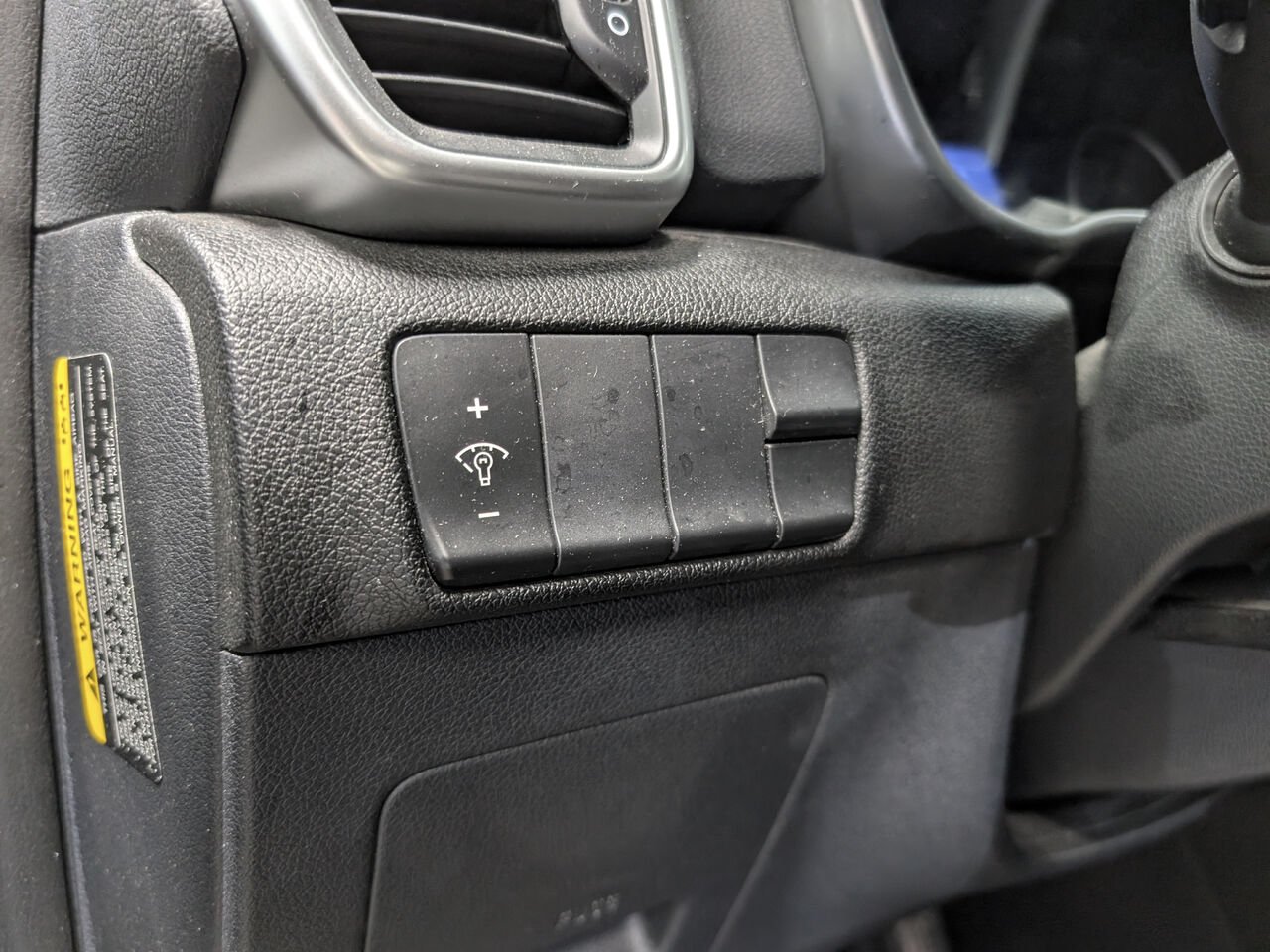 2022 Kia Sportage KNDPMCAC3N7974311 White Sherbrooke - photo #11
