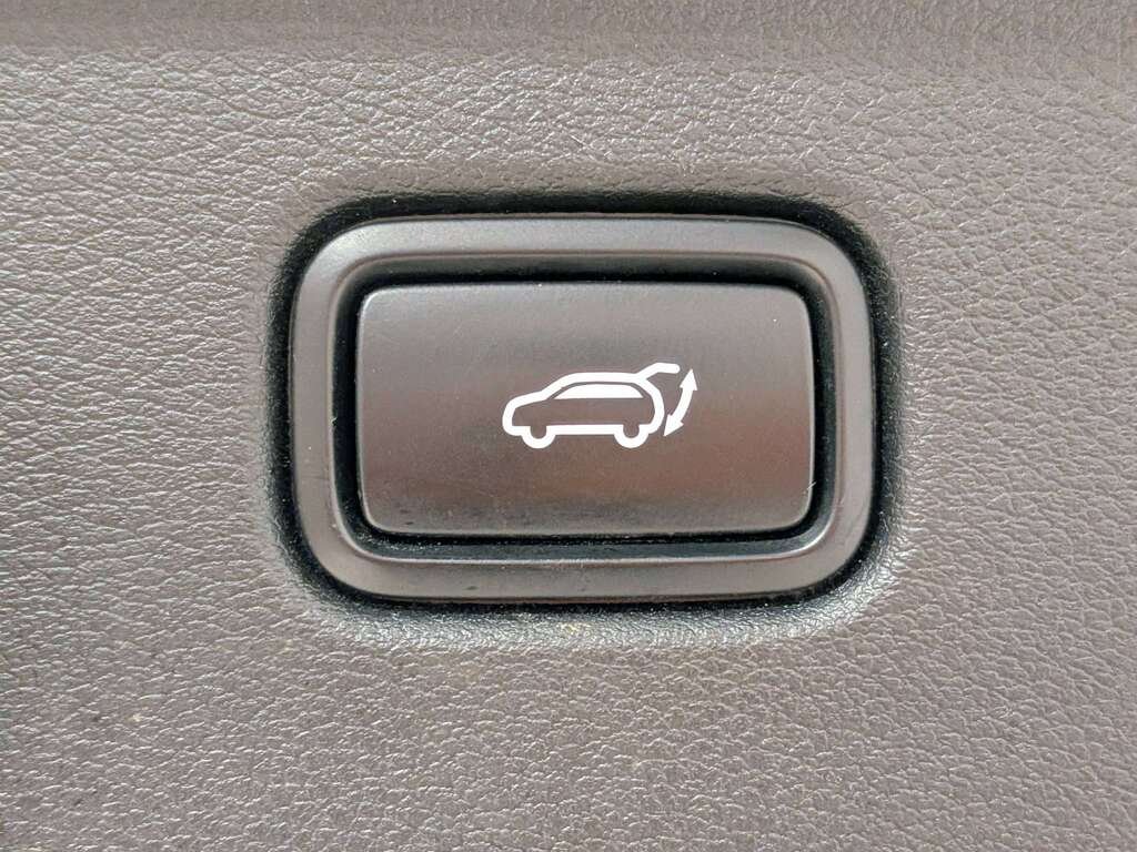 Kia Sportage 2023 Bleu Val-David - photo #9