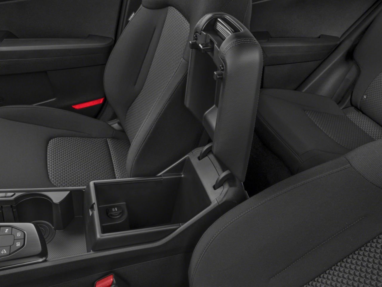 2027 Kia Sportage Hybrid Wolf Grey Nantes - photo #10