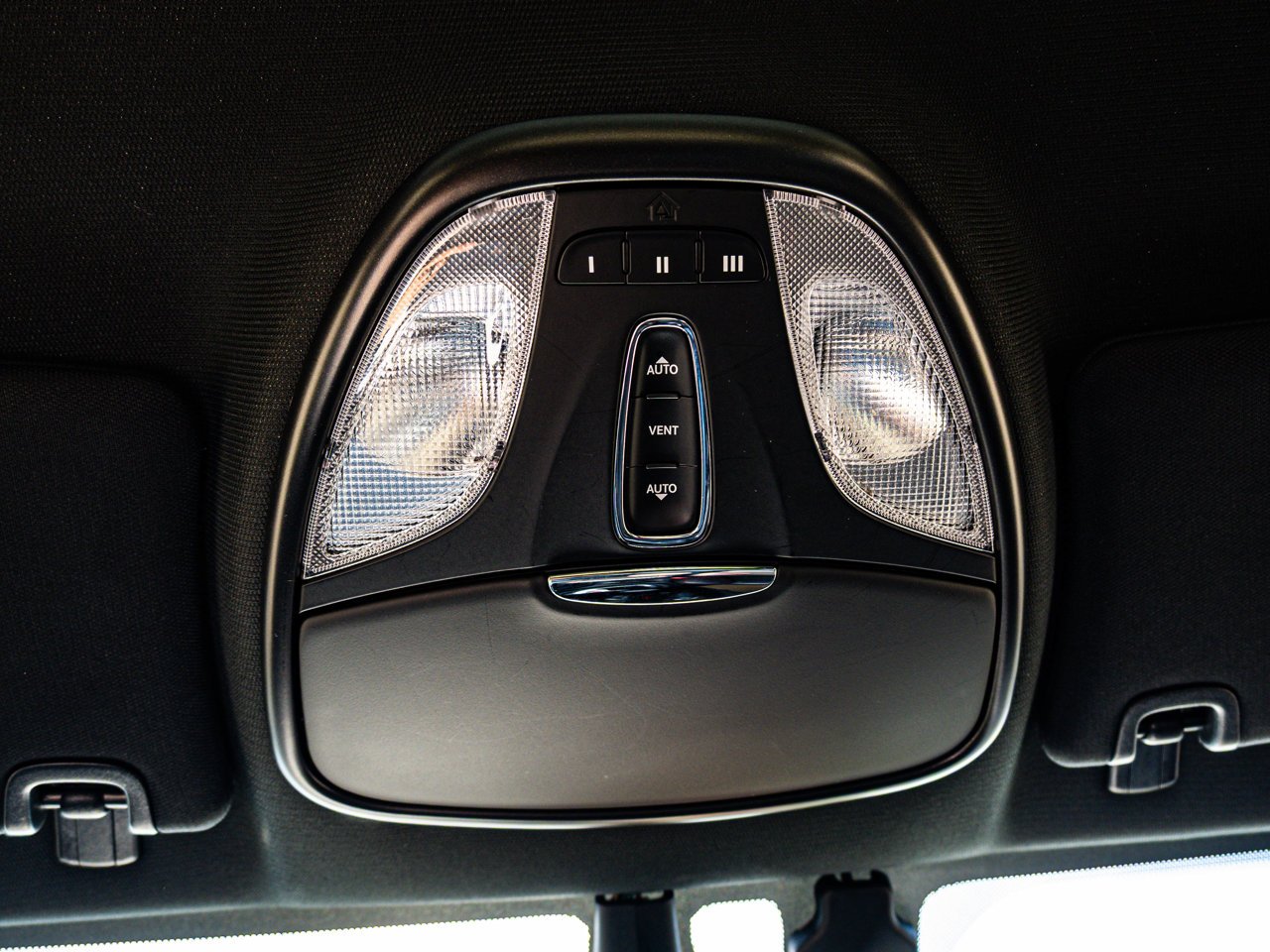 2015 Dodge Dart 4dr Sdn GT Red Sherwood Park - photo #26