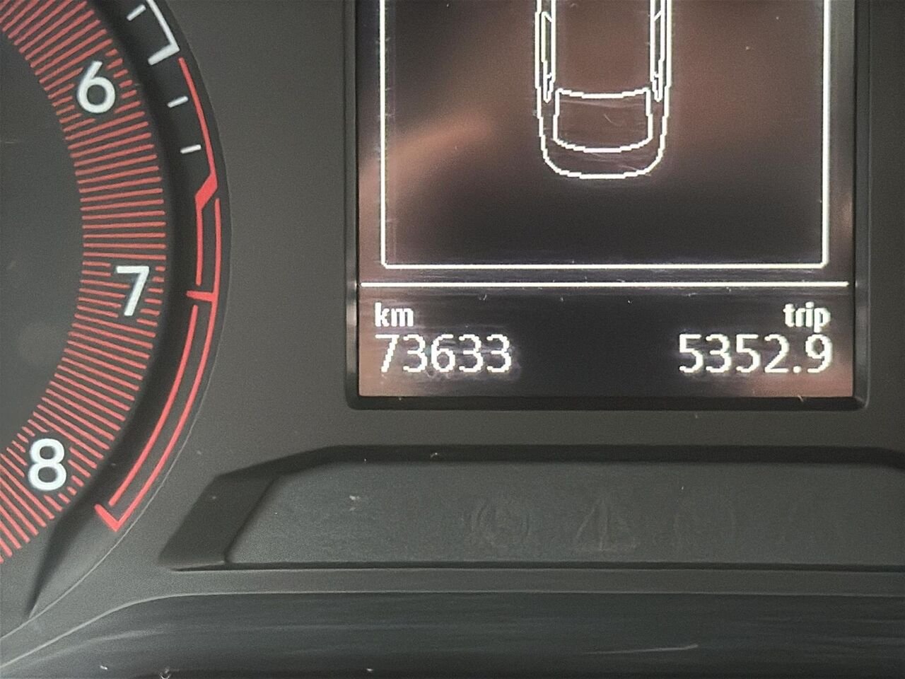 2019 VOLKSWAGEN JETTA comfortline Grey Saint-Hyacinthe - photo #10