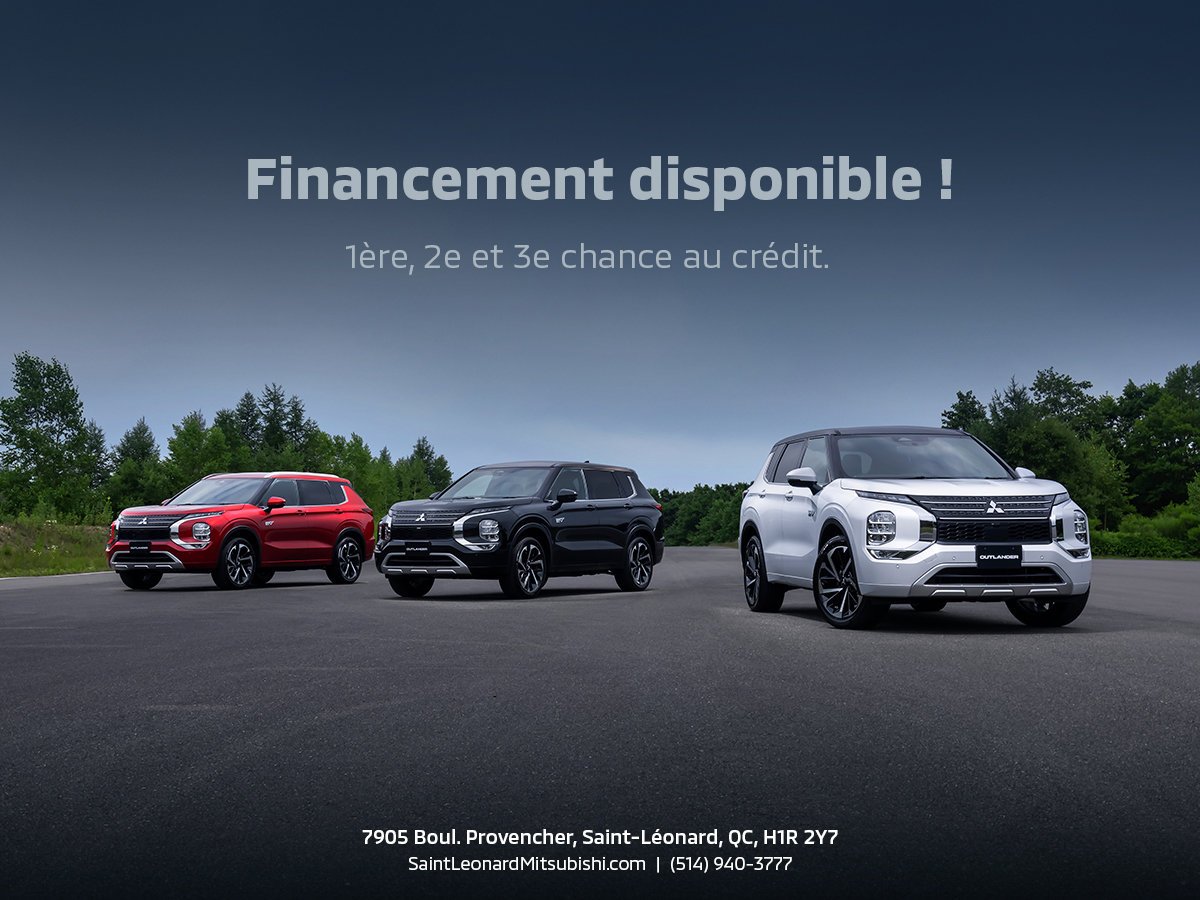 BMW X5 xDrive40i 2 SET DE PNEUS 2019 Noir Montréal - photo #22