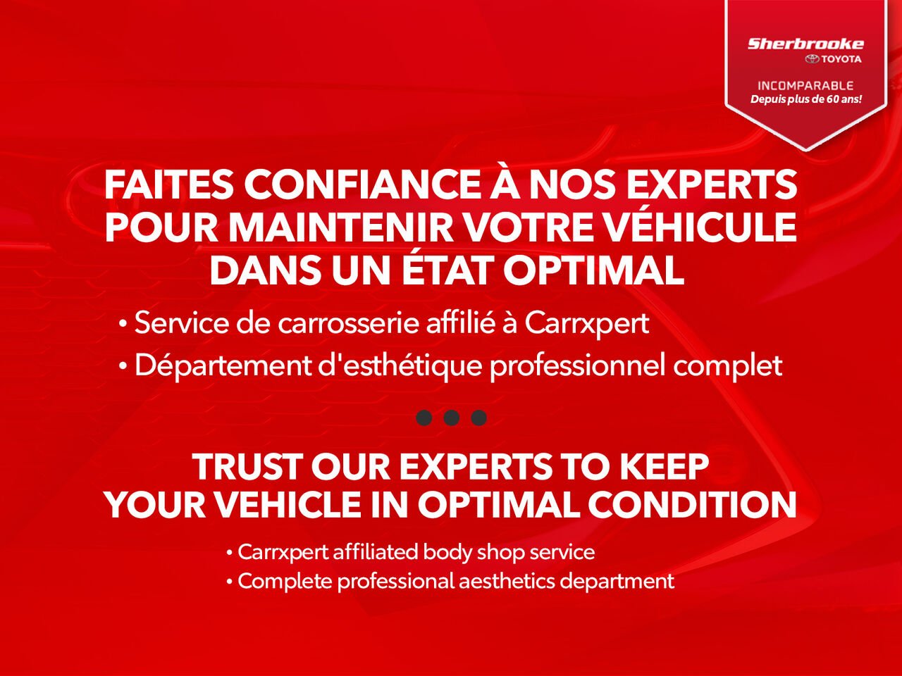 Toyota Corolla LE/SIÈGES CHAUFFANTS/CAMÉRA DE RECUL/BLUETOOTH/AC/ 2022 Bleu heliographique Sherbrooke - photo #18
