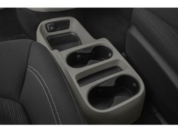 Chrysler Grand Caravan SXT