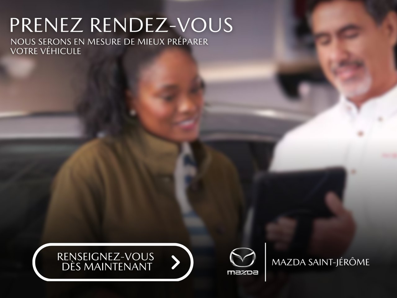 2021 Toyota Highlander XLE | TOIT OUVRANT | CUIR | AWD | White Saint-Jérôme - photo #3
