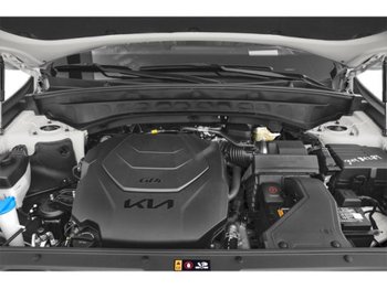 Kia Telluride SX Limited