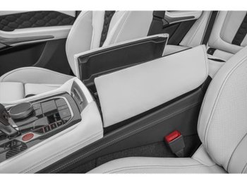 BMW X5 M Competition