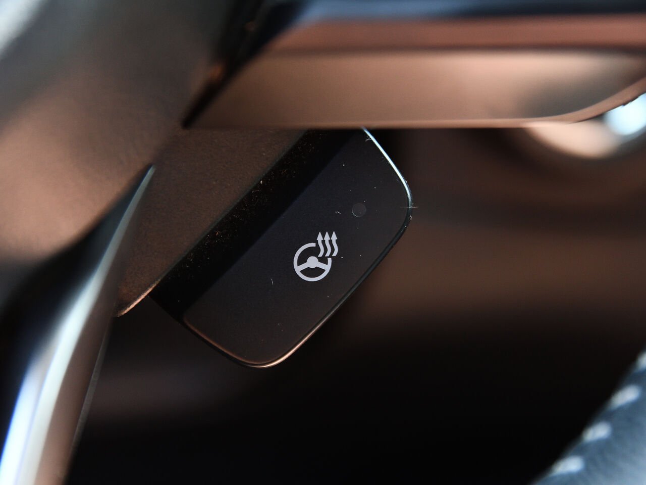 Subaru Ascent Limited 8 places 2019 Blanc Saint-Hyacinthe - photo #19