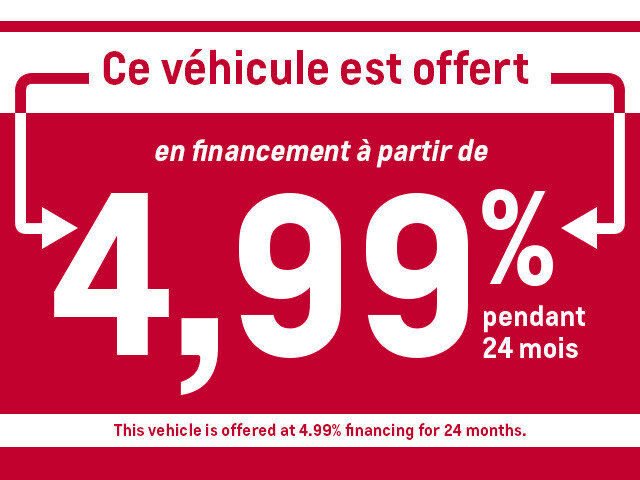 GMC Terrain NIV 3GKALXEX1LL248313 2020 Blanc Chicoutimi - photo #19