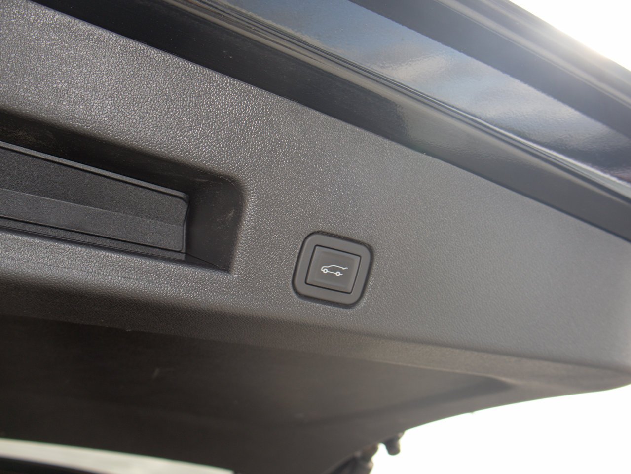 2026 Chevrolet Traverse AWD 4dr LT Black Sherwood Park - photo #11