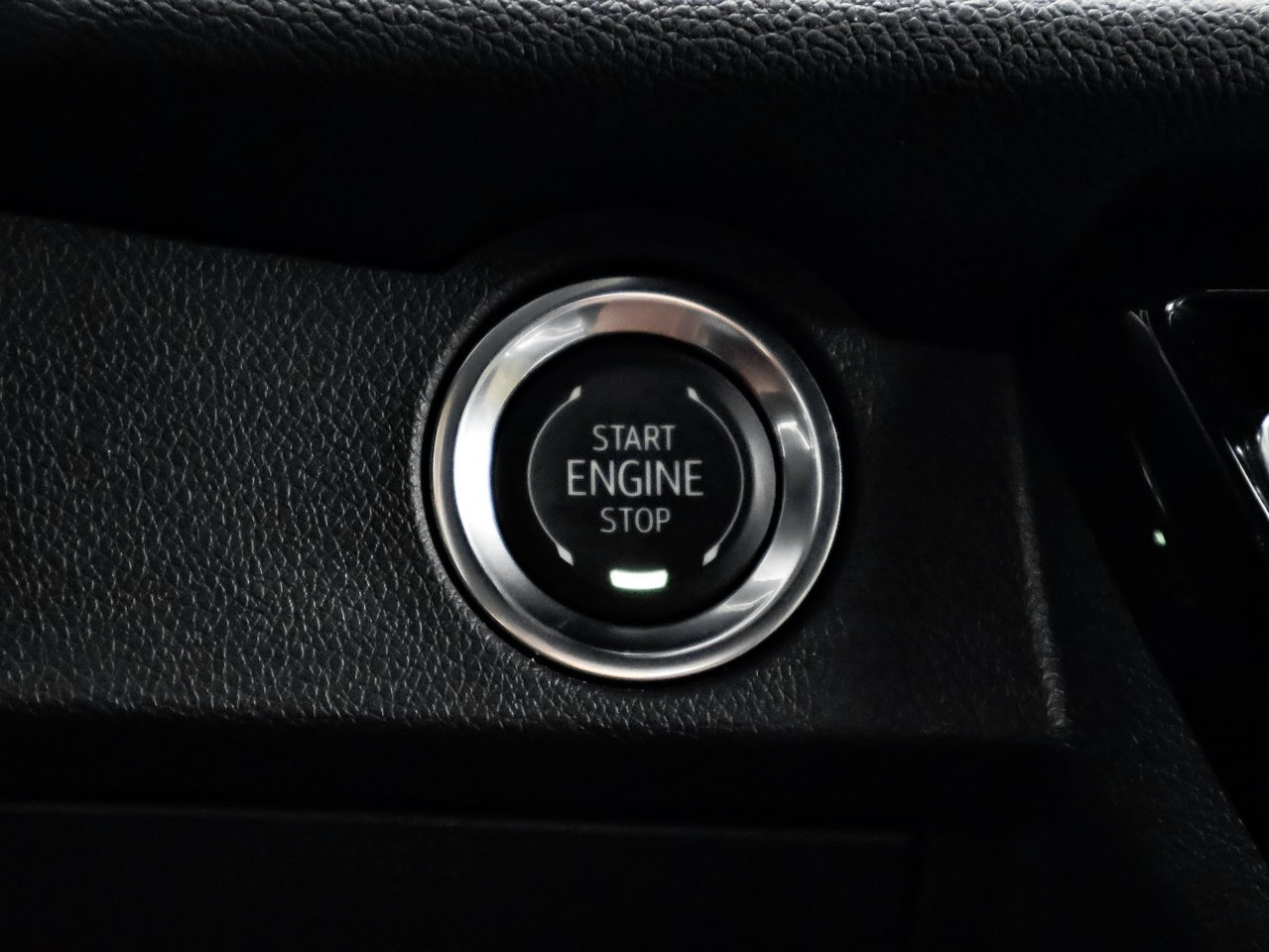 2026 Chevrolet Traverse AWD 4dr LT White Sherwood Park - photo #23