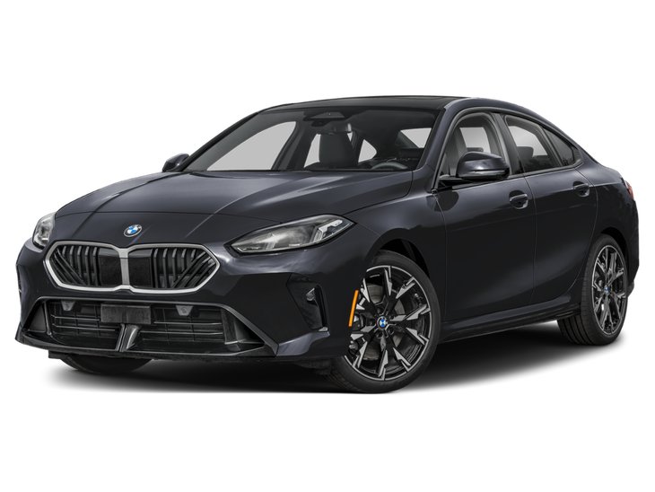 2027 BMW Série 2 228 xDrive