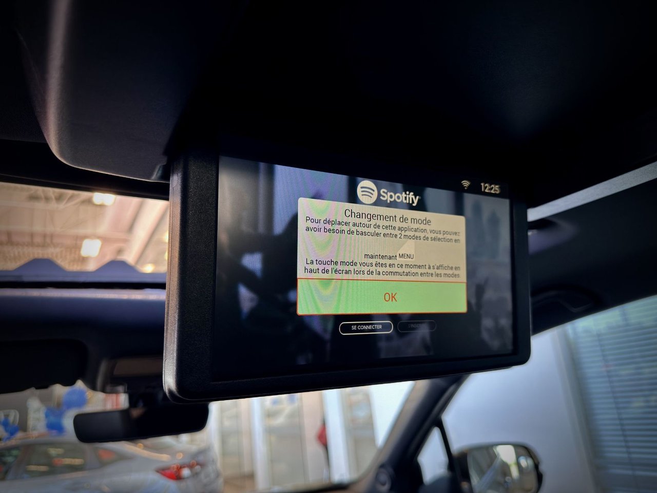 2019 Honda Pilot Black Notre-Dame-des-Prairies - photo #26